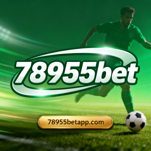 78955bet